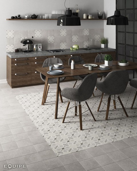 equipe micro miramar_